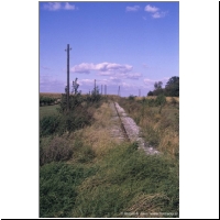 200x-0x-xx Lokalbahn Stammersdorf-Zistersdorf 11.jpg